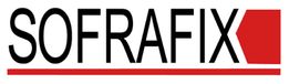 Sofrafix-logo